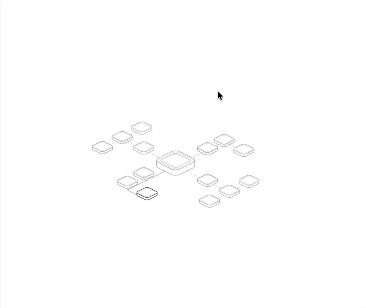 Relay Hub Diagram