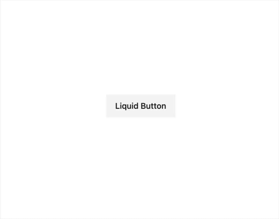 Liquid Button