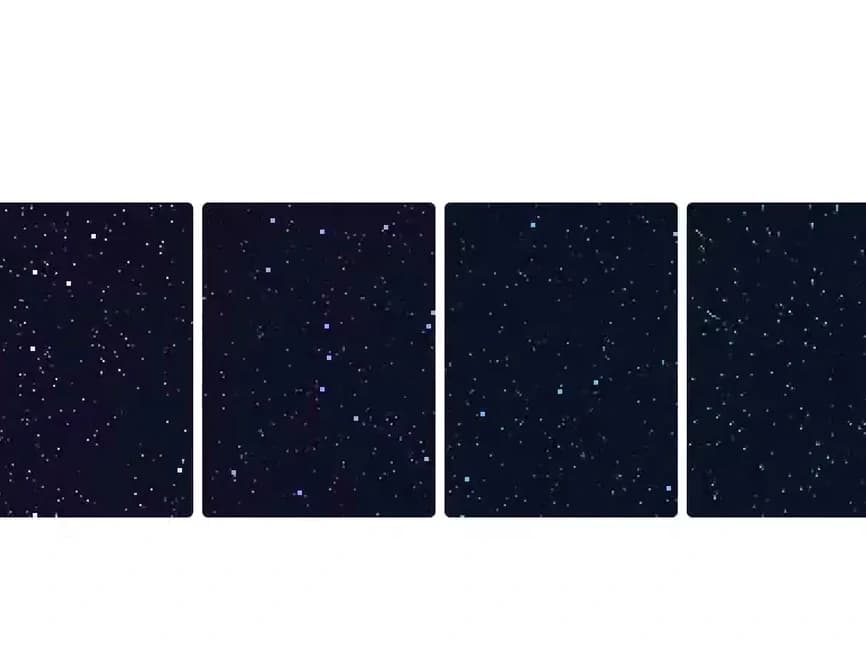 Starfield