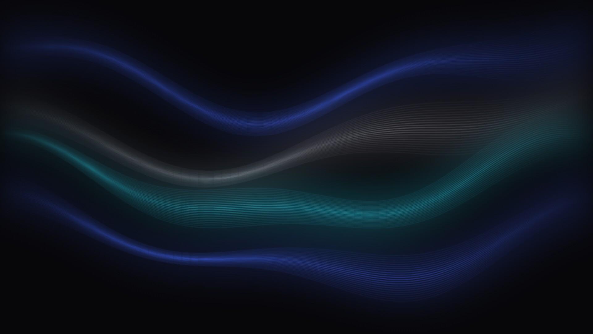 Aurora Silk preview