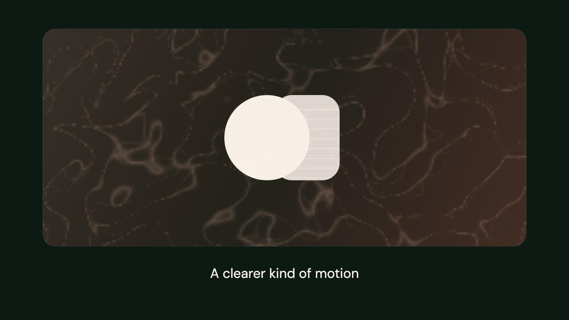 Caustic Pool Logo preview