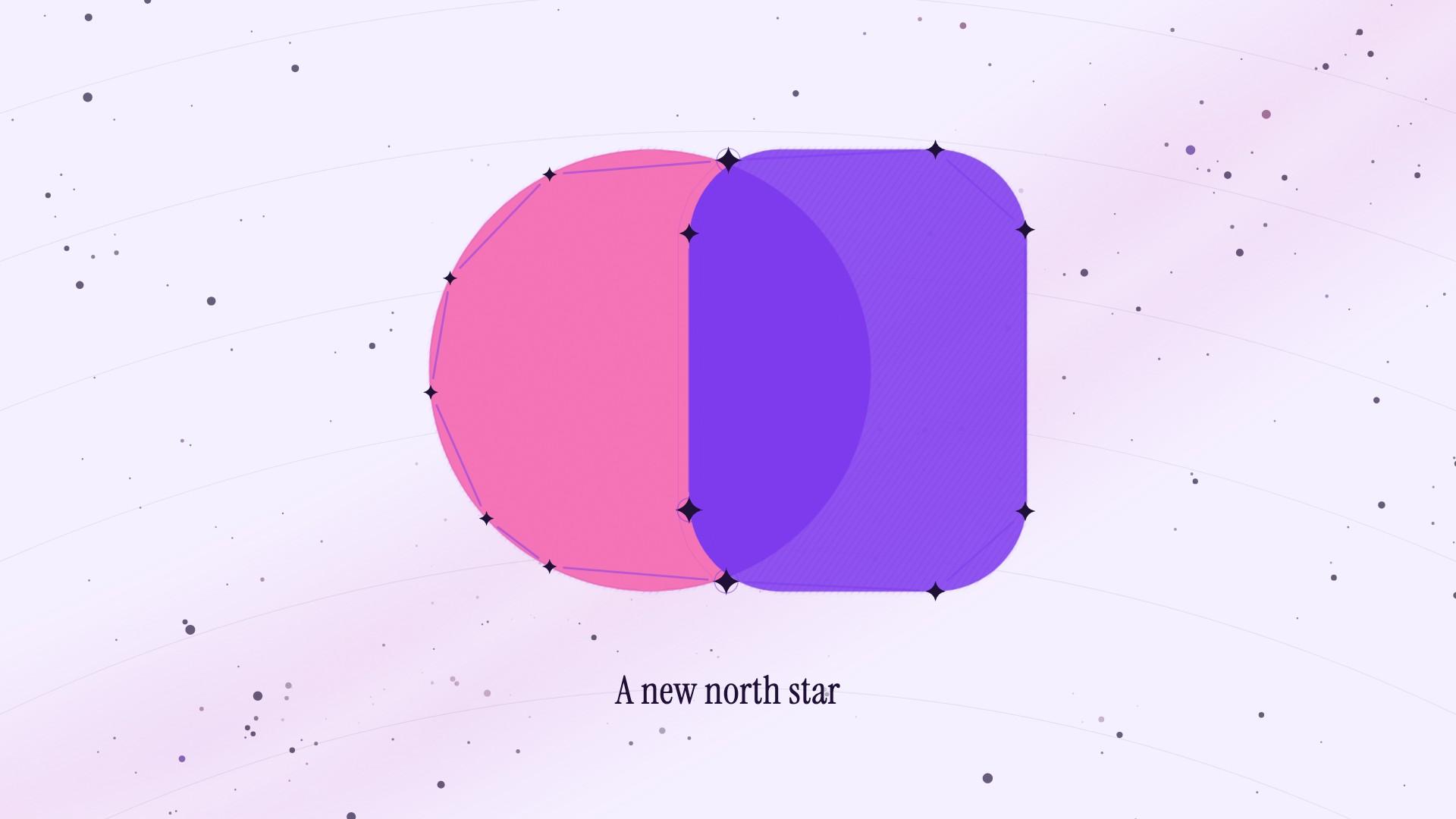 Constellation Logo preview