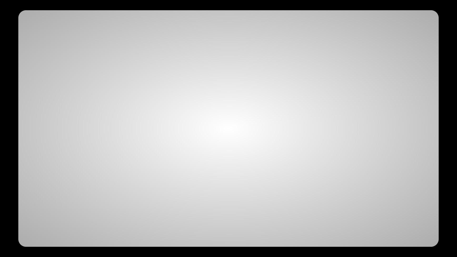 Flash Cut preview