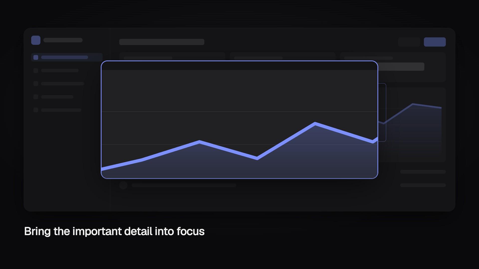 Product Focus Zoom preview
