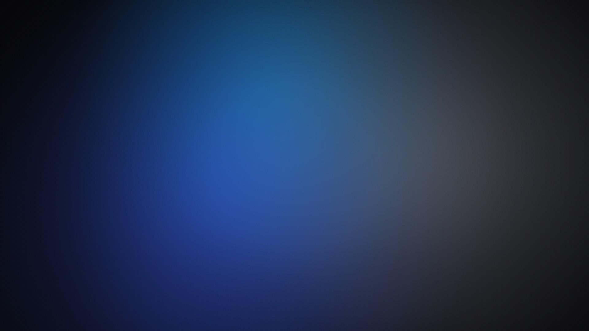 Gradient Mesh preview