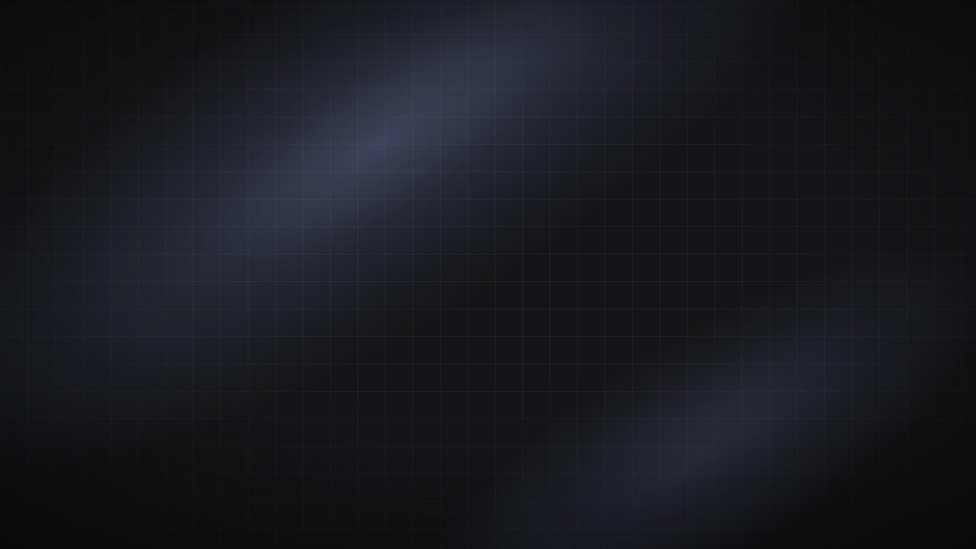 Grid Light Leak preview