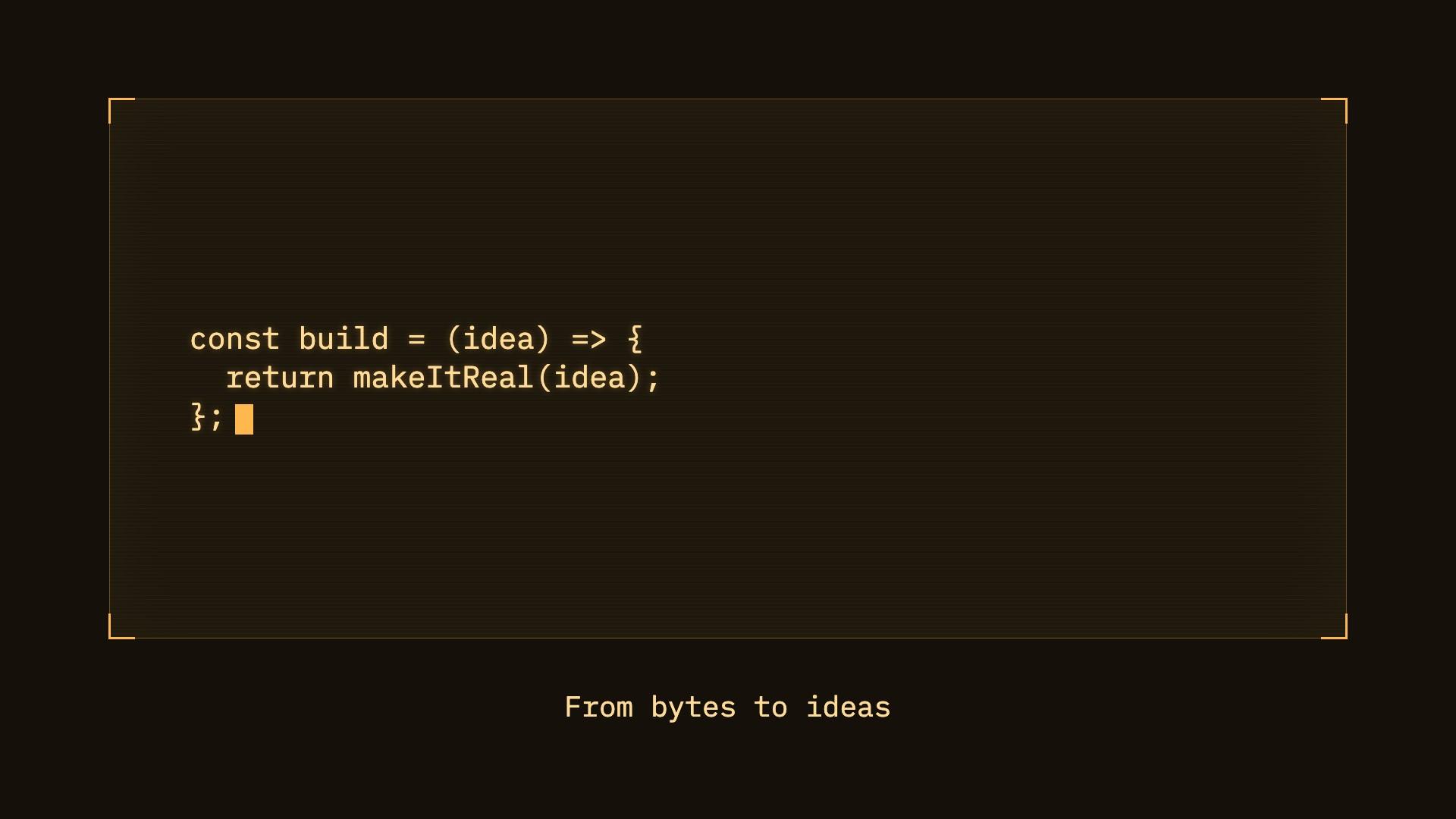 Hex Bytes Decode preview