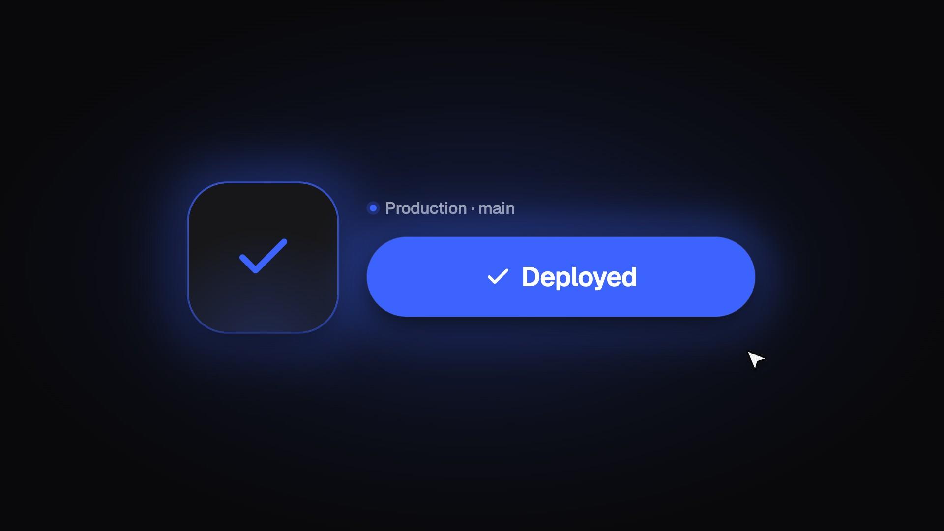 Hold to Deploy preview