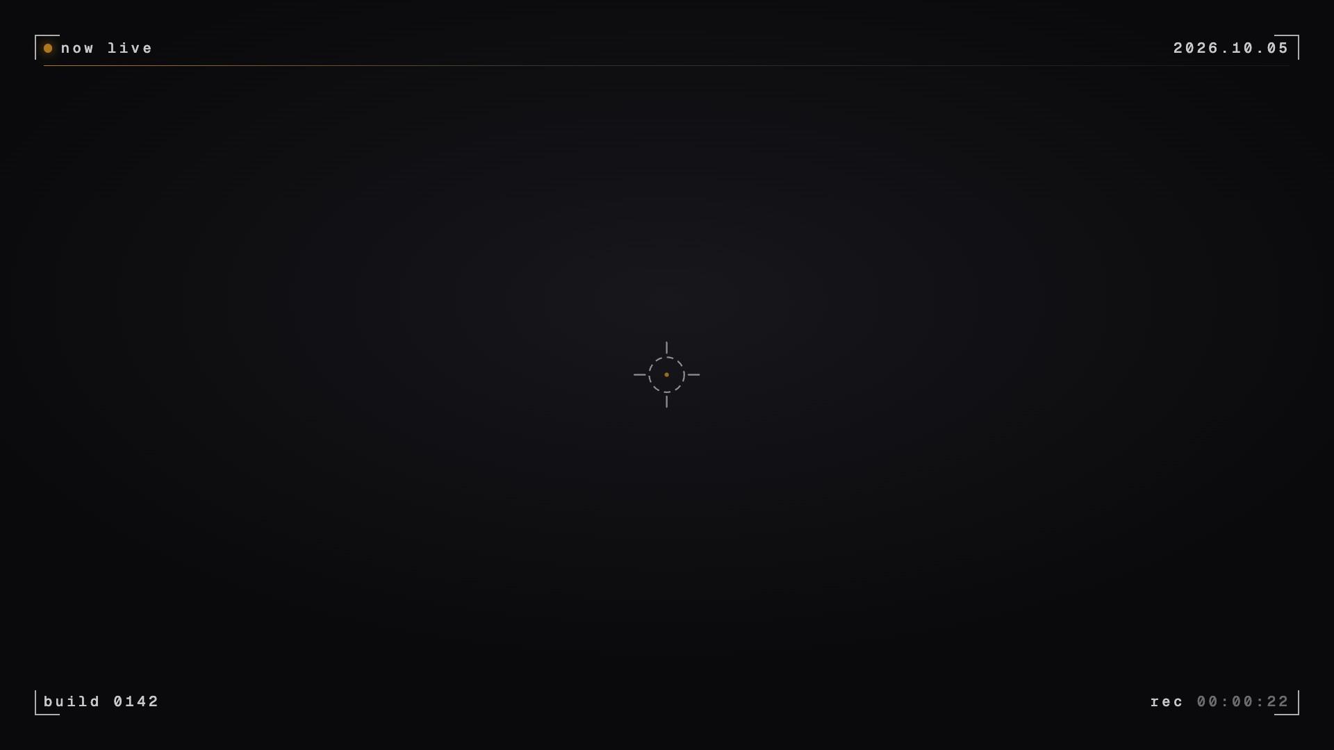 HUD Corners preview