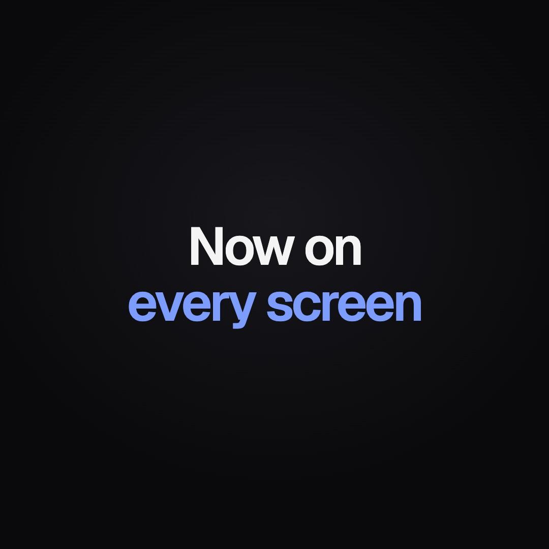 Line Zoom In preview
