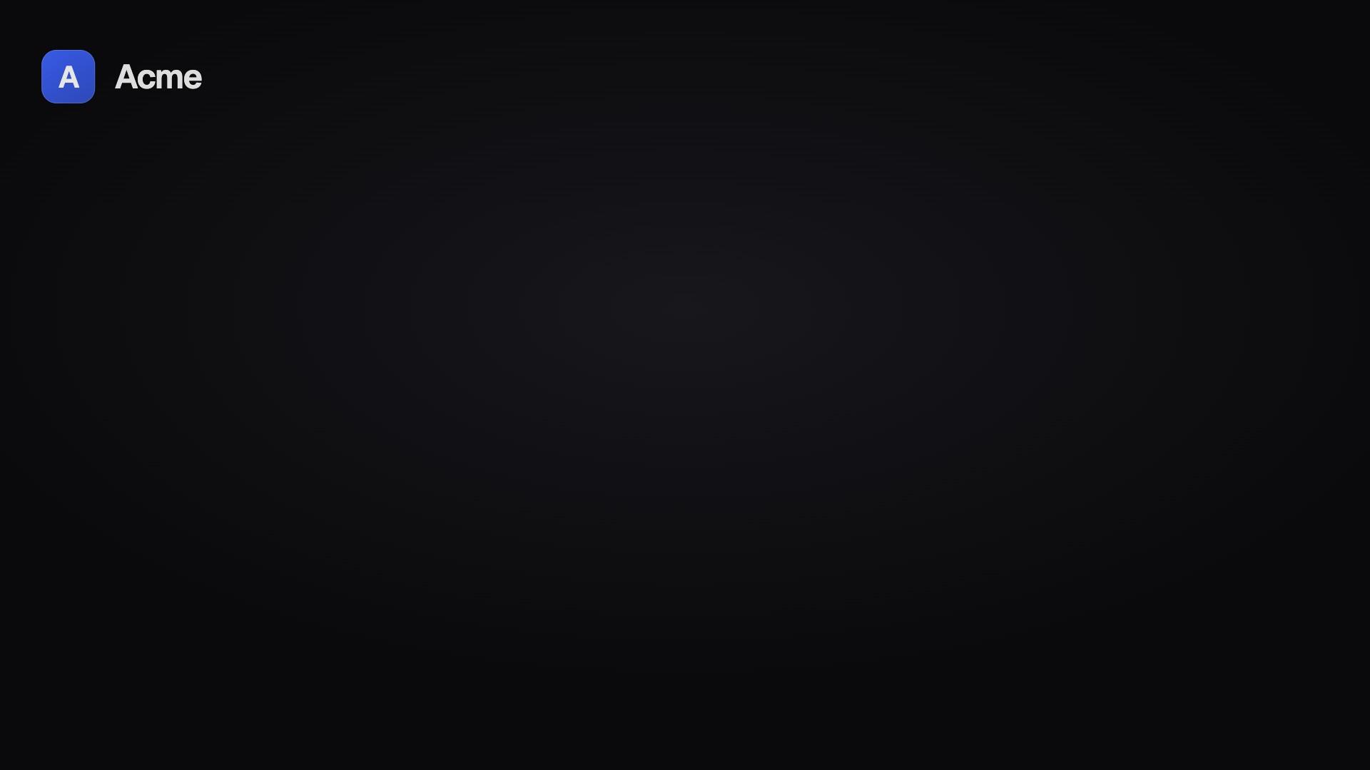 Logo Bug preview