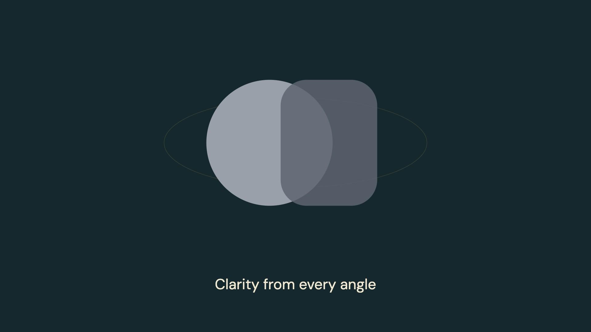 Logo from Rotating Points preview