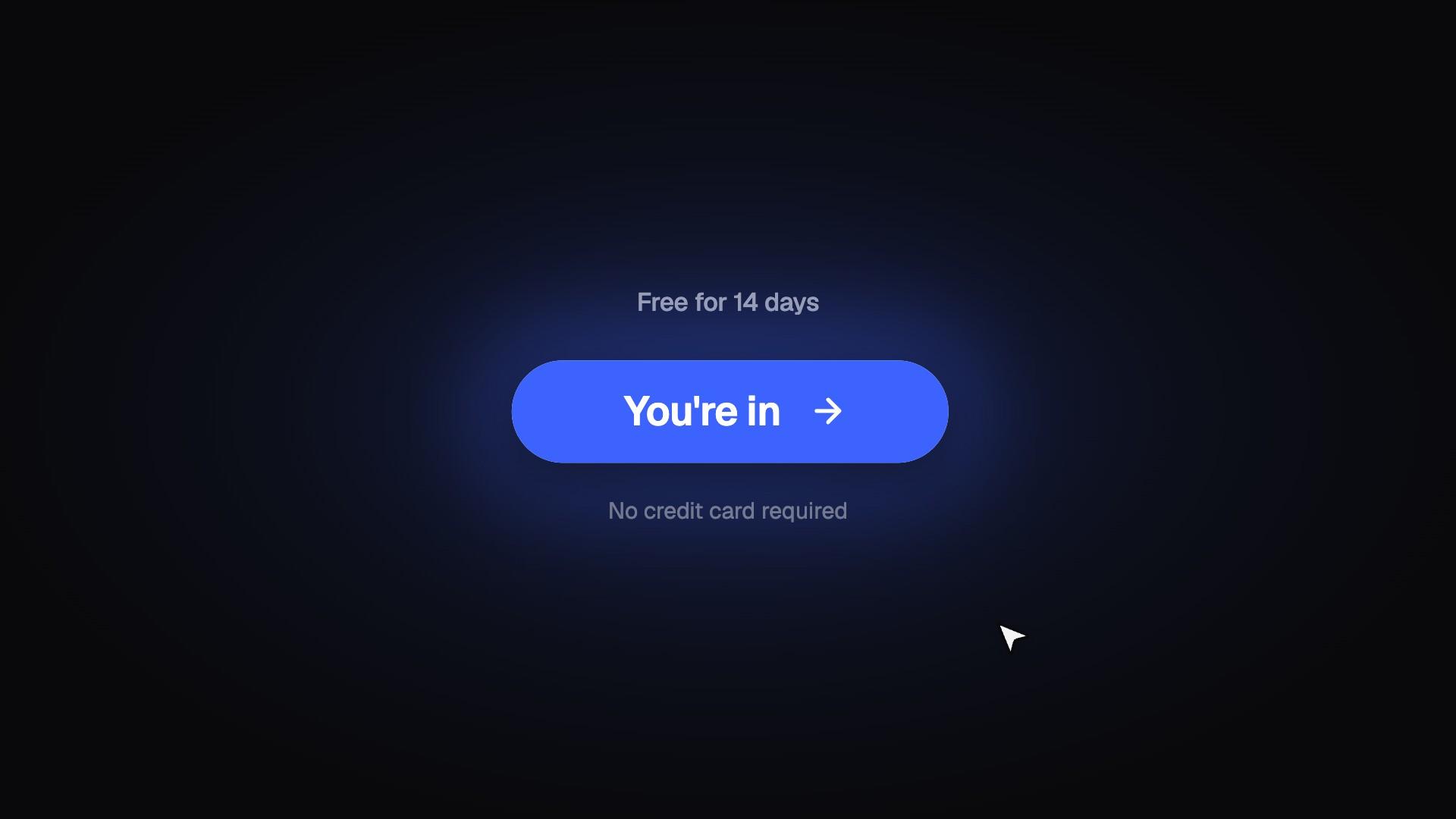 Magnetic Button Click preview