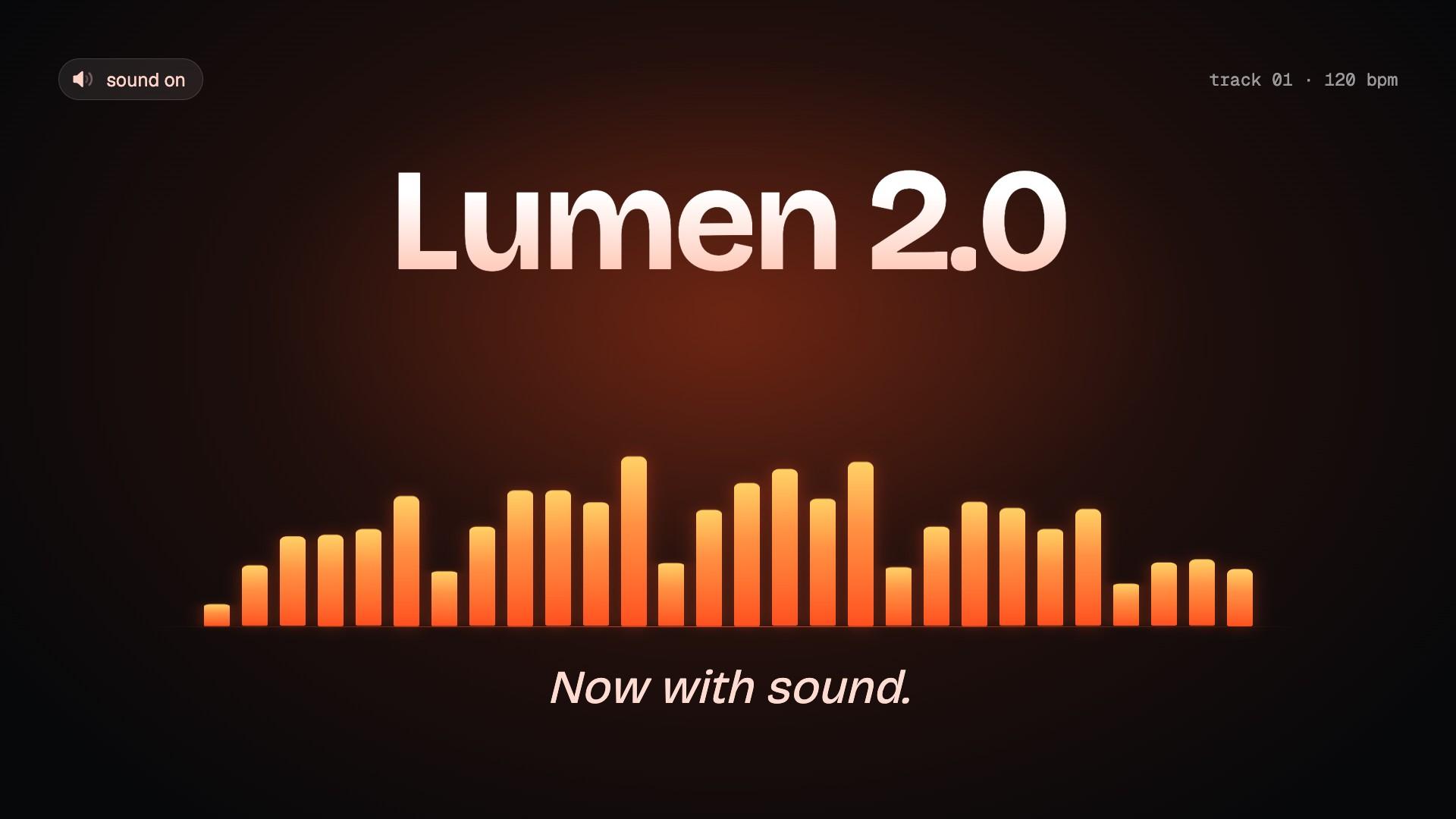 Equalizer Bounce Title preview