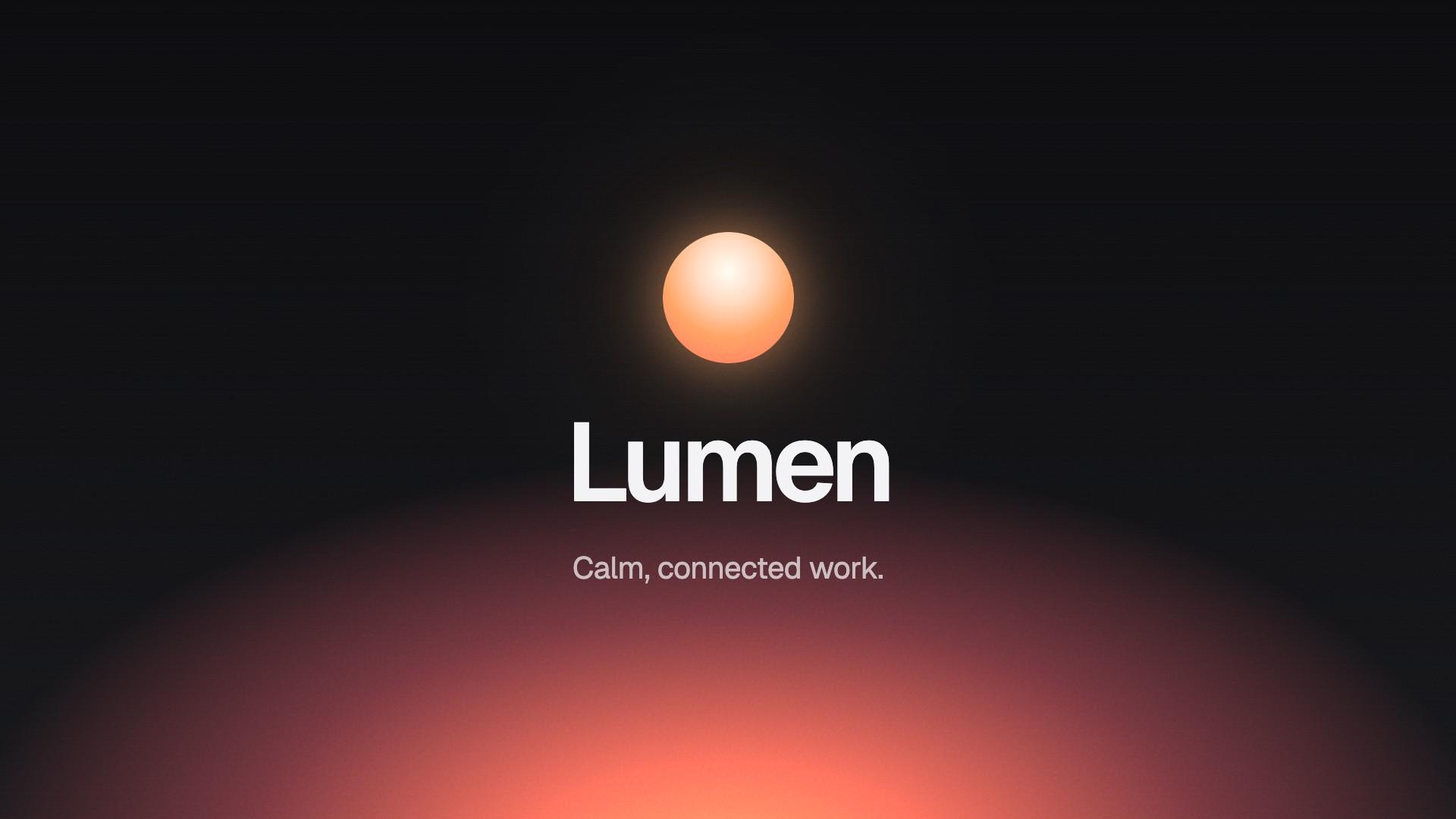 Error Glitch To Calm preview