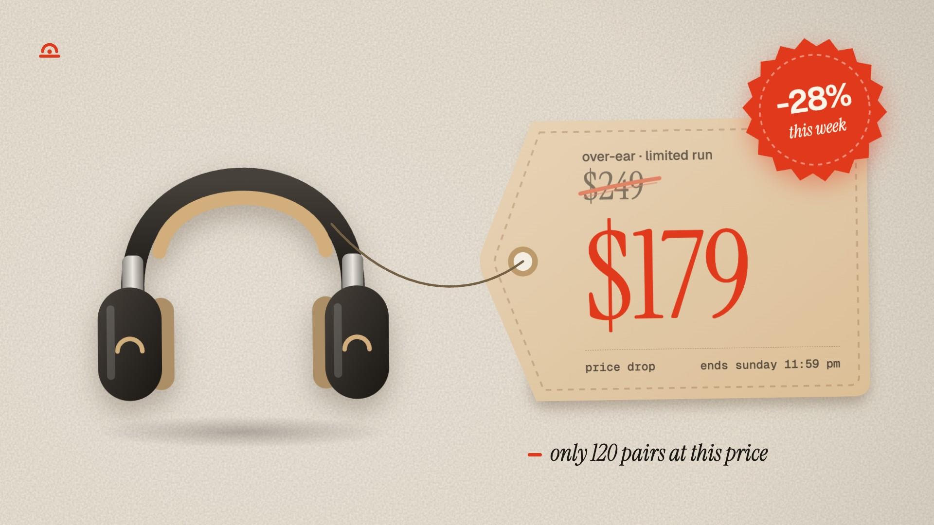 Price Tag Slash preview