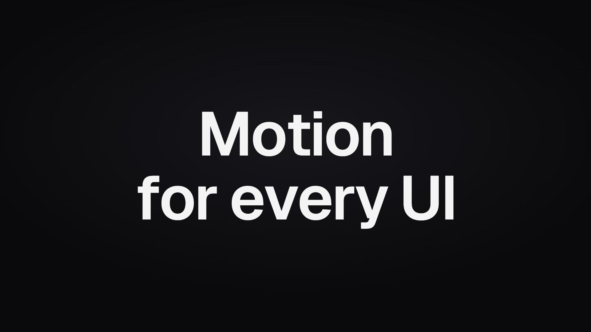 Outline Fill Type preview