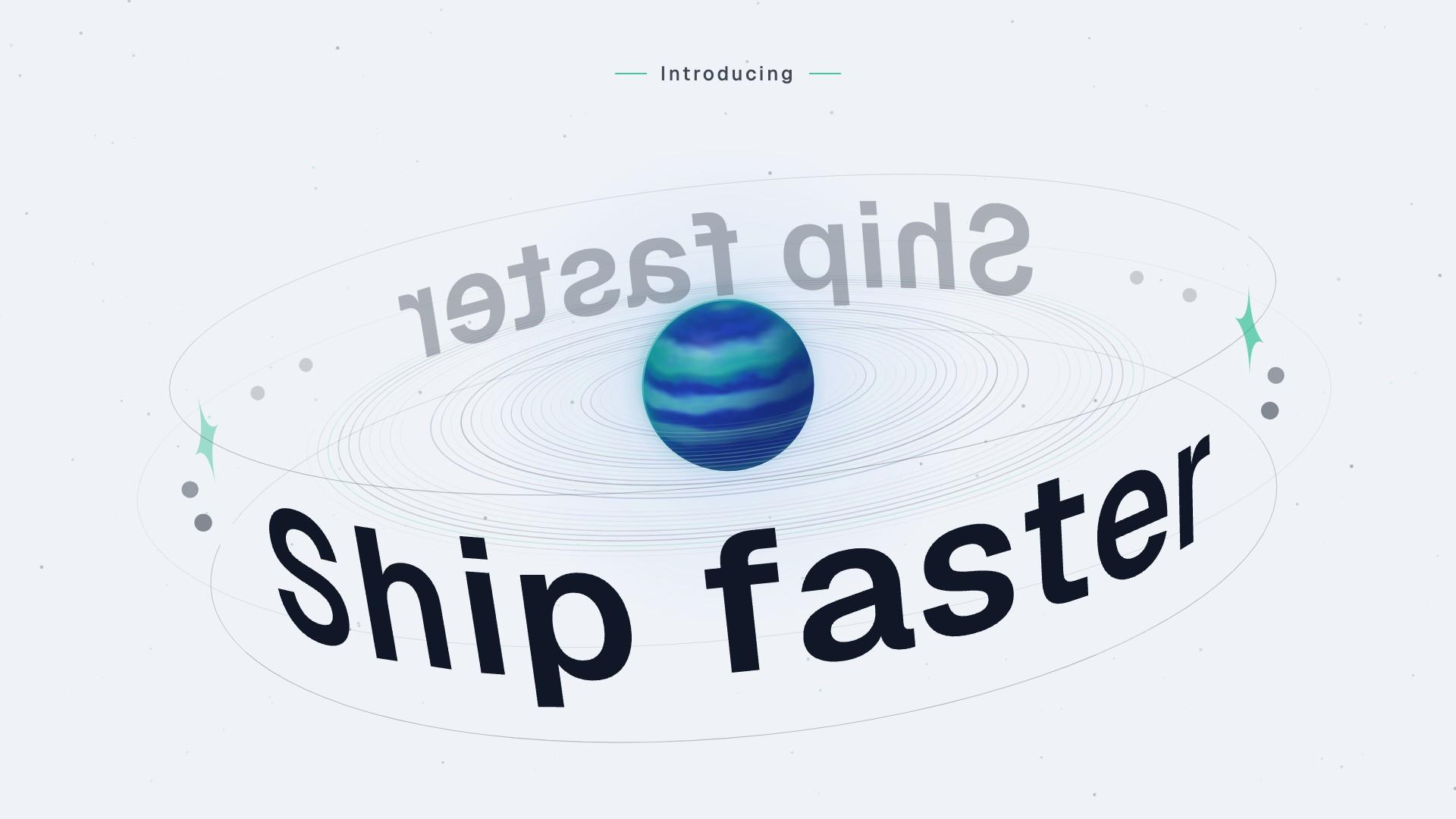 Planet Ring Text preview