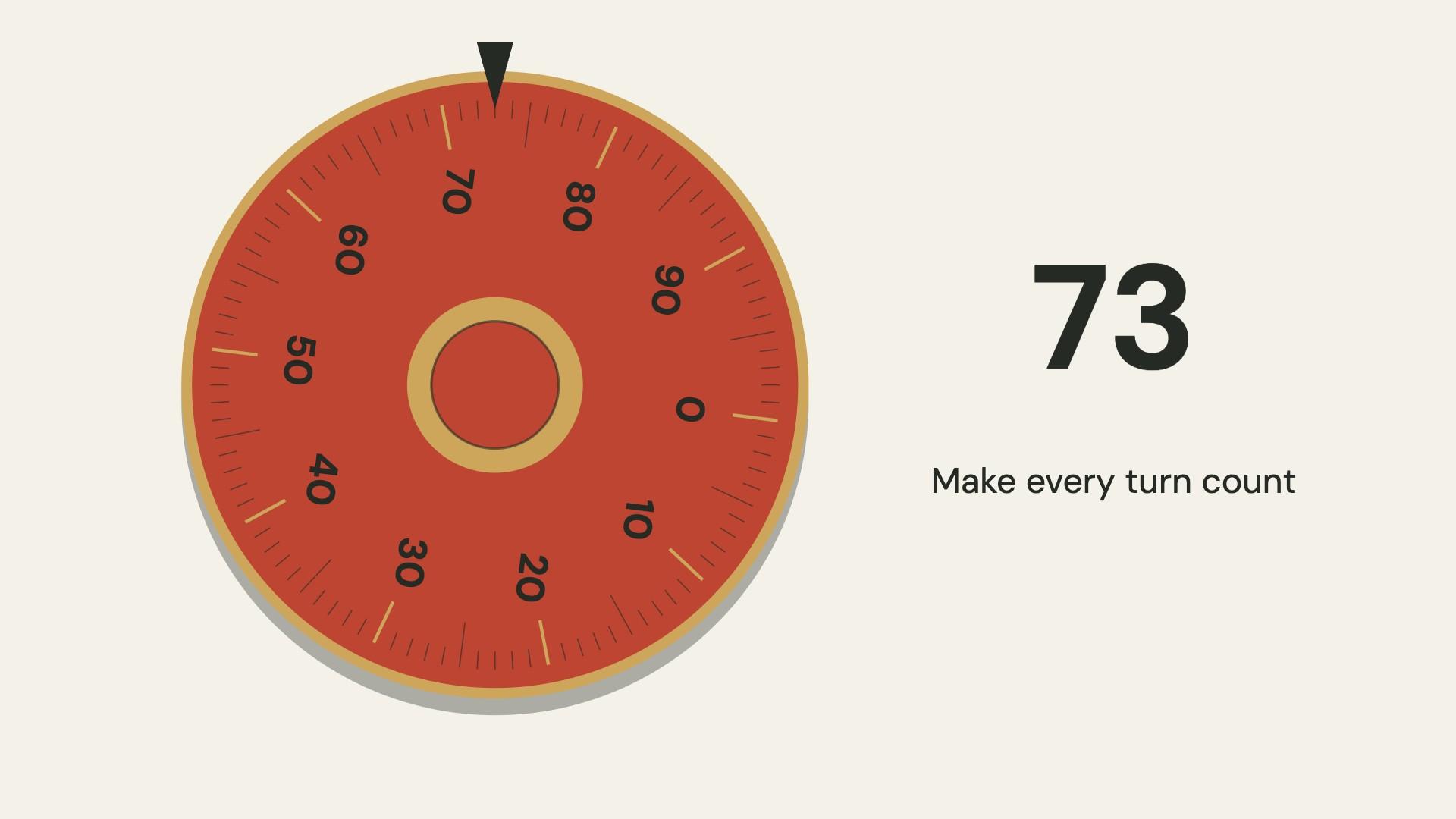Metric Wheel Stop preview
