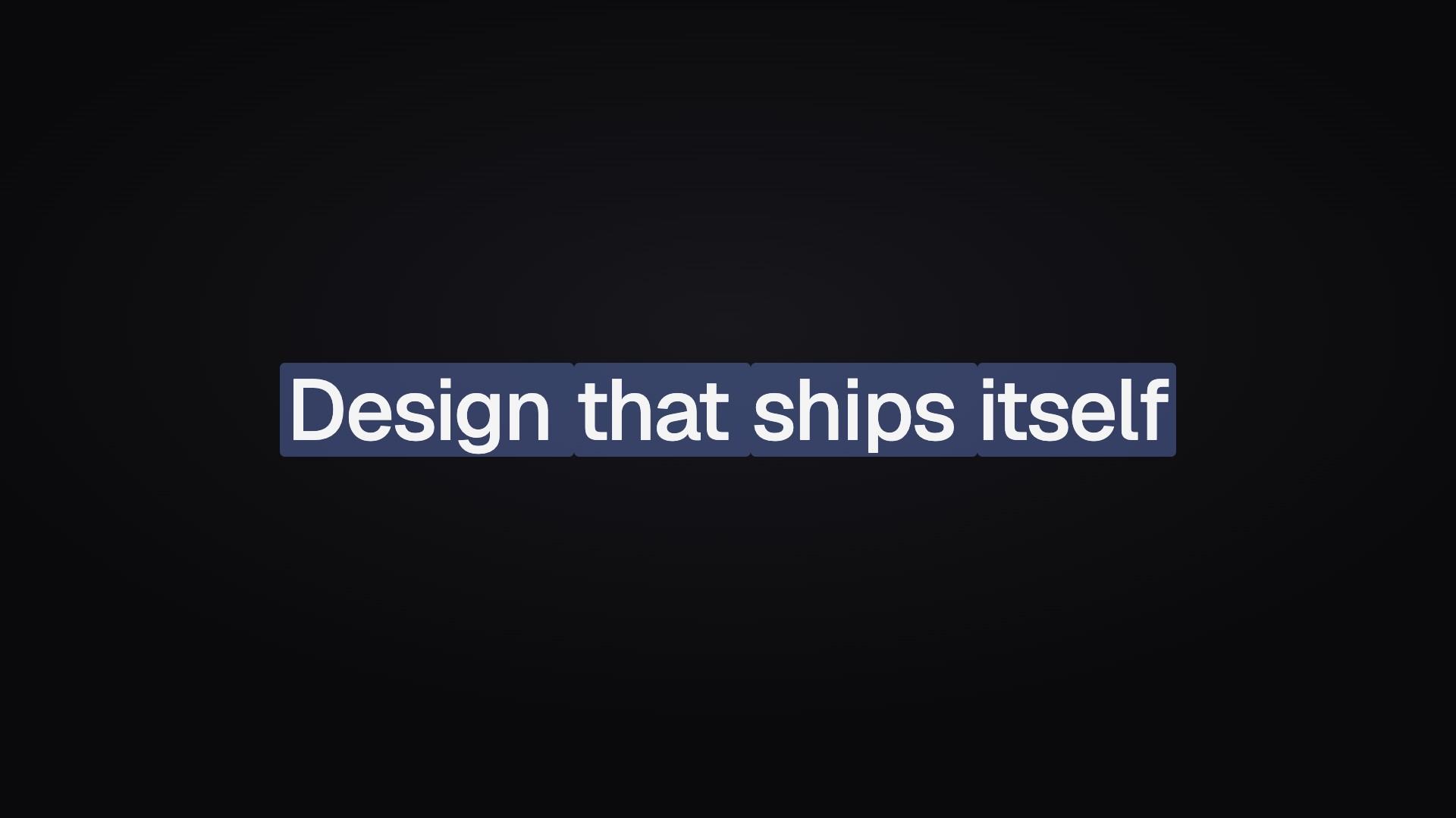 Selection Highlight Zoom preview
