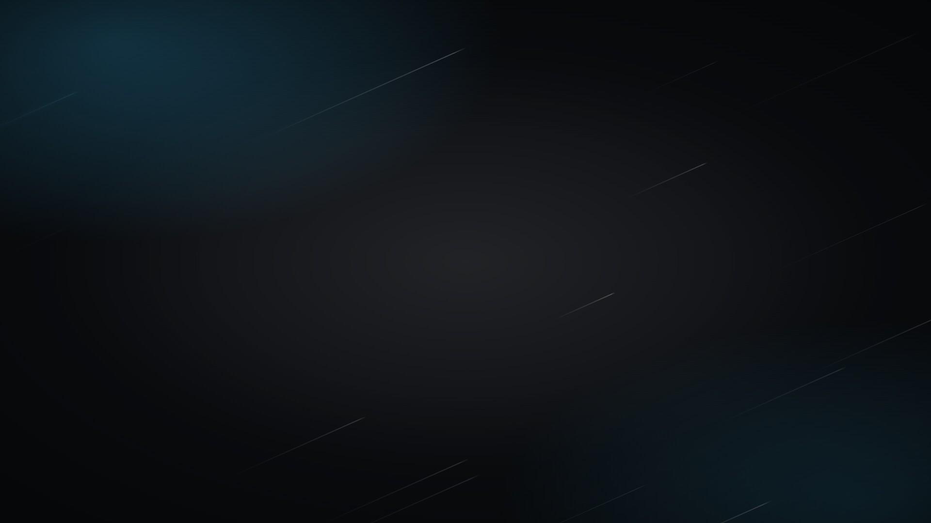 Speed Lines preview