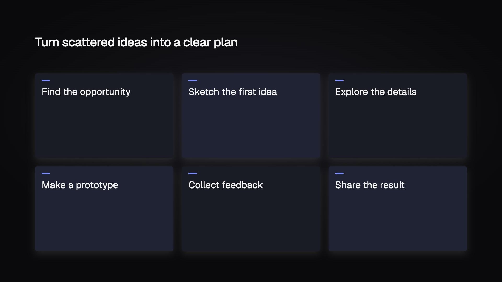 Sticky Note Organize preview