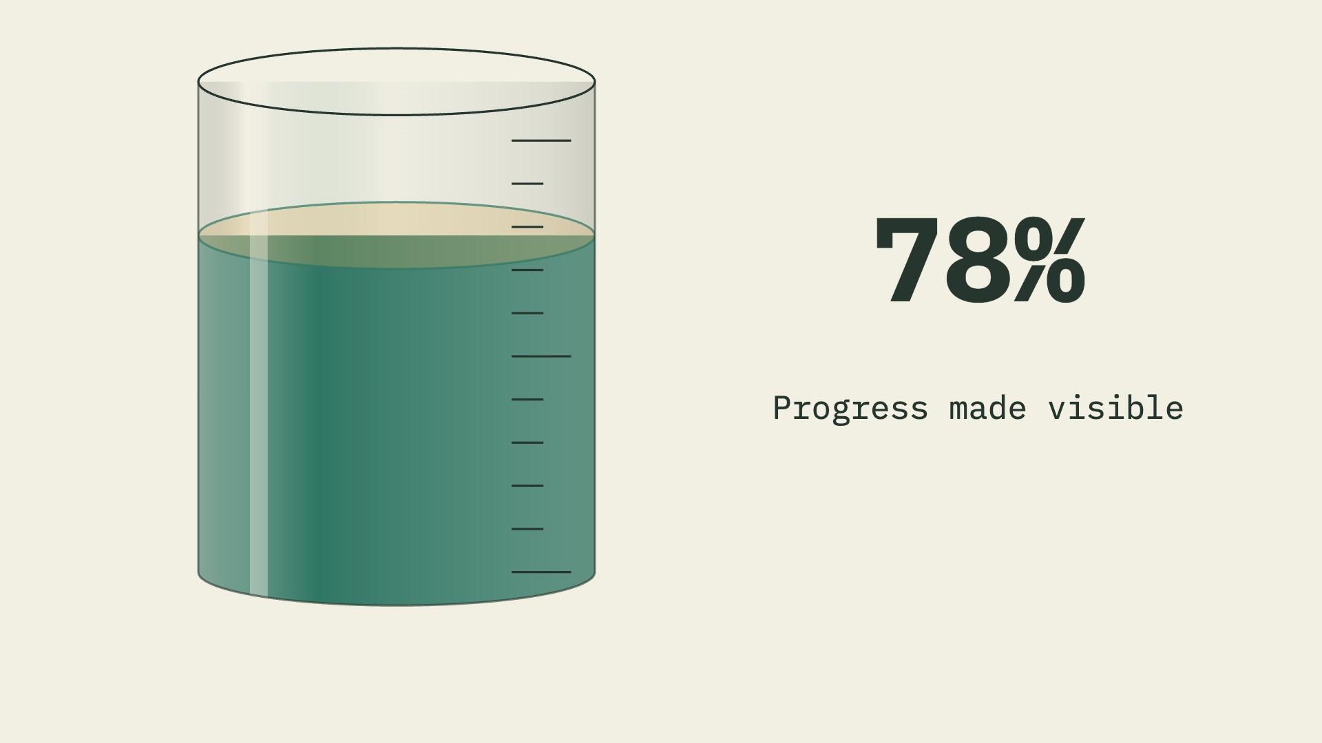 Liquid Level Gauge preview