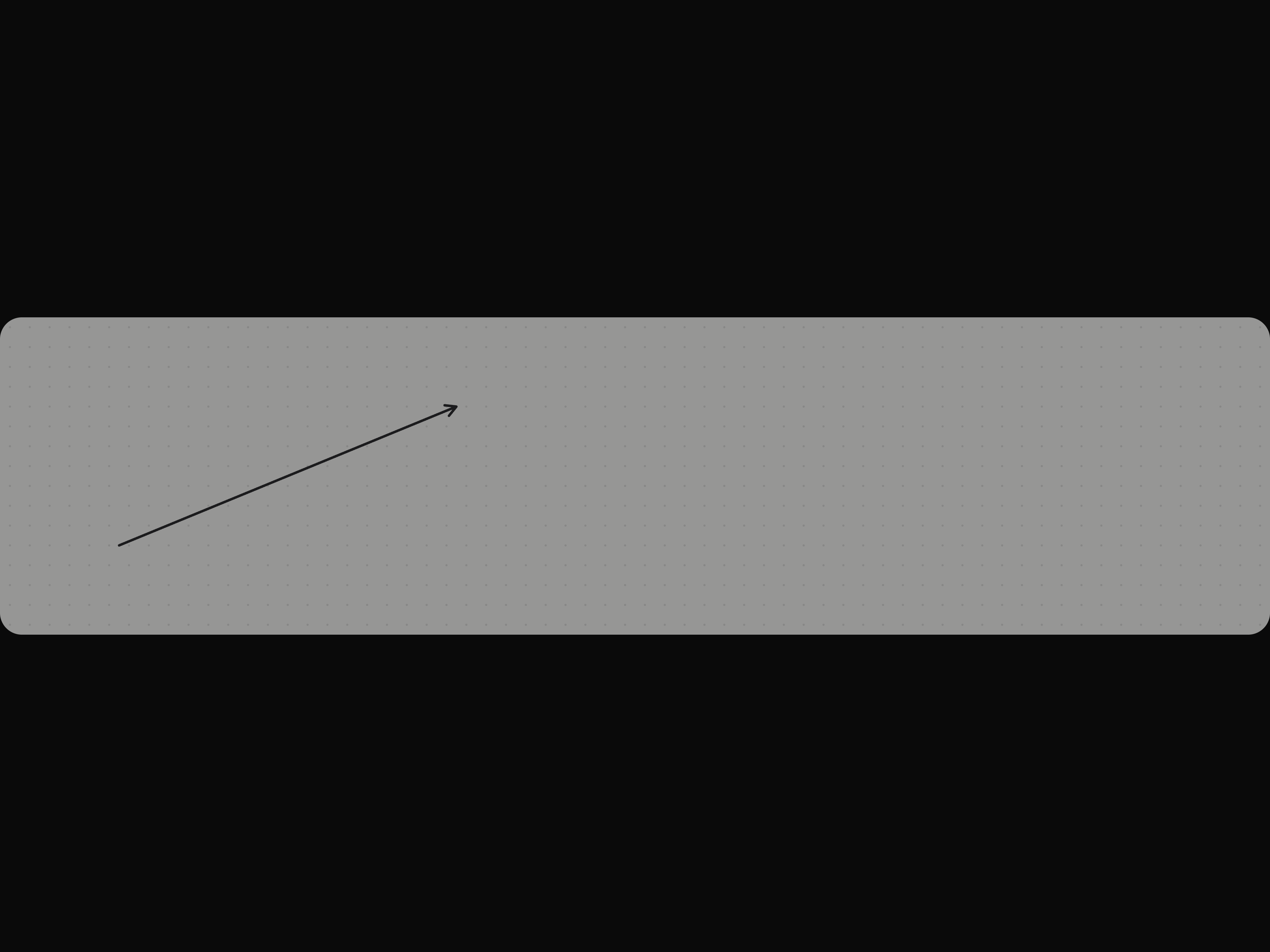 Line Handles