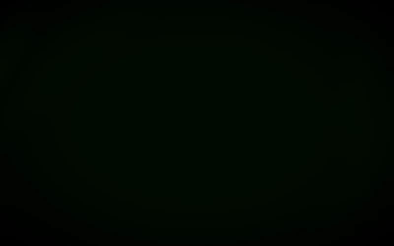Dark
