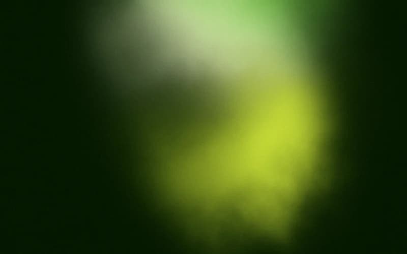Reptile smoke