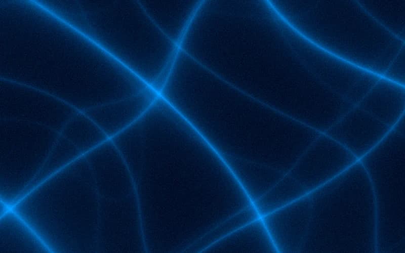 Vedio shader