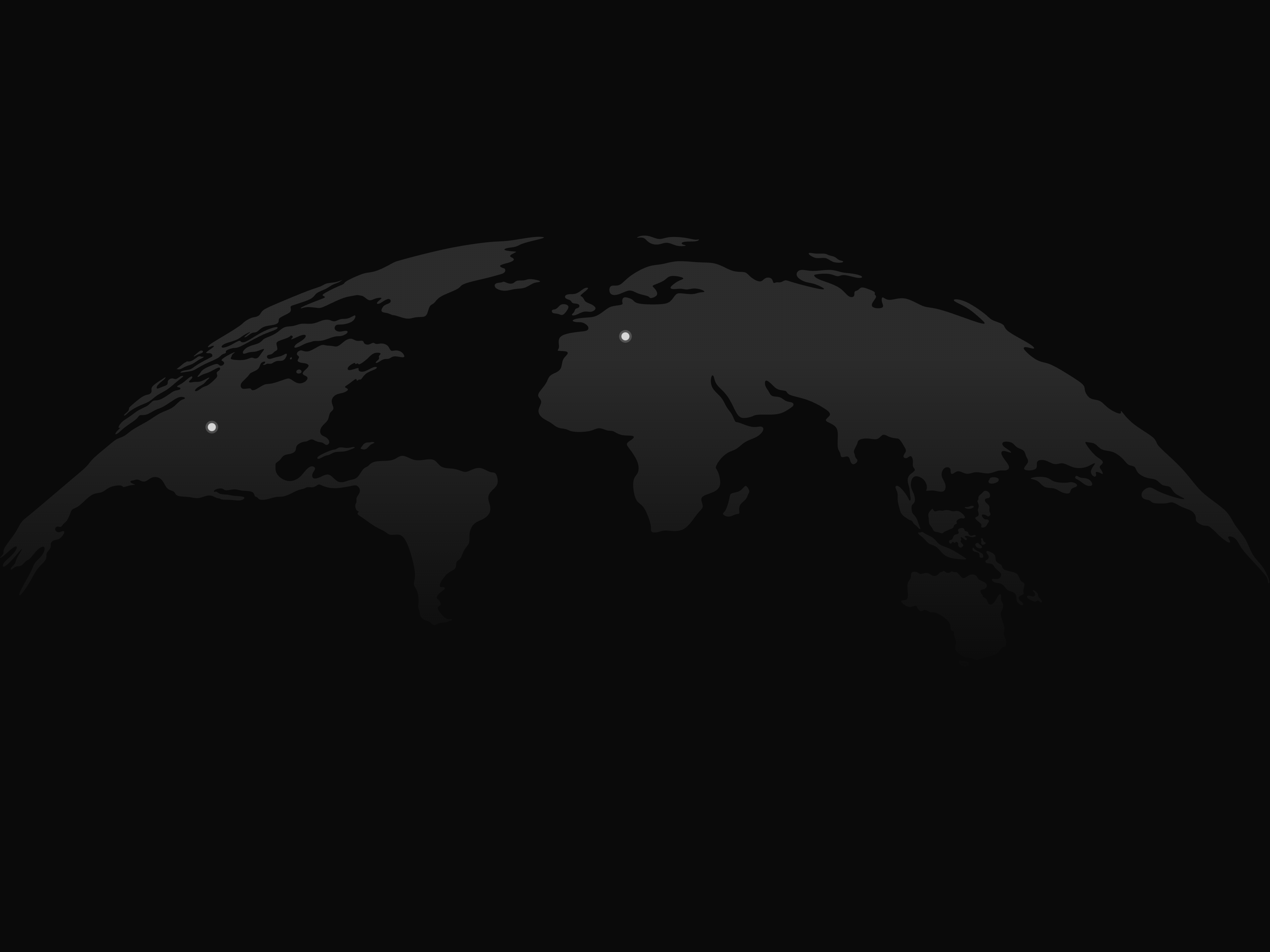 Globe