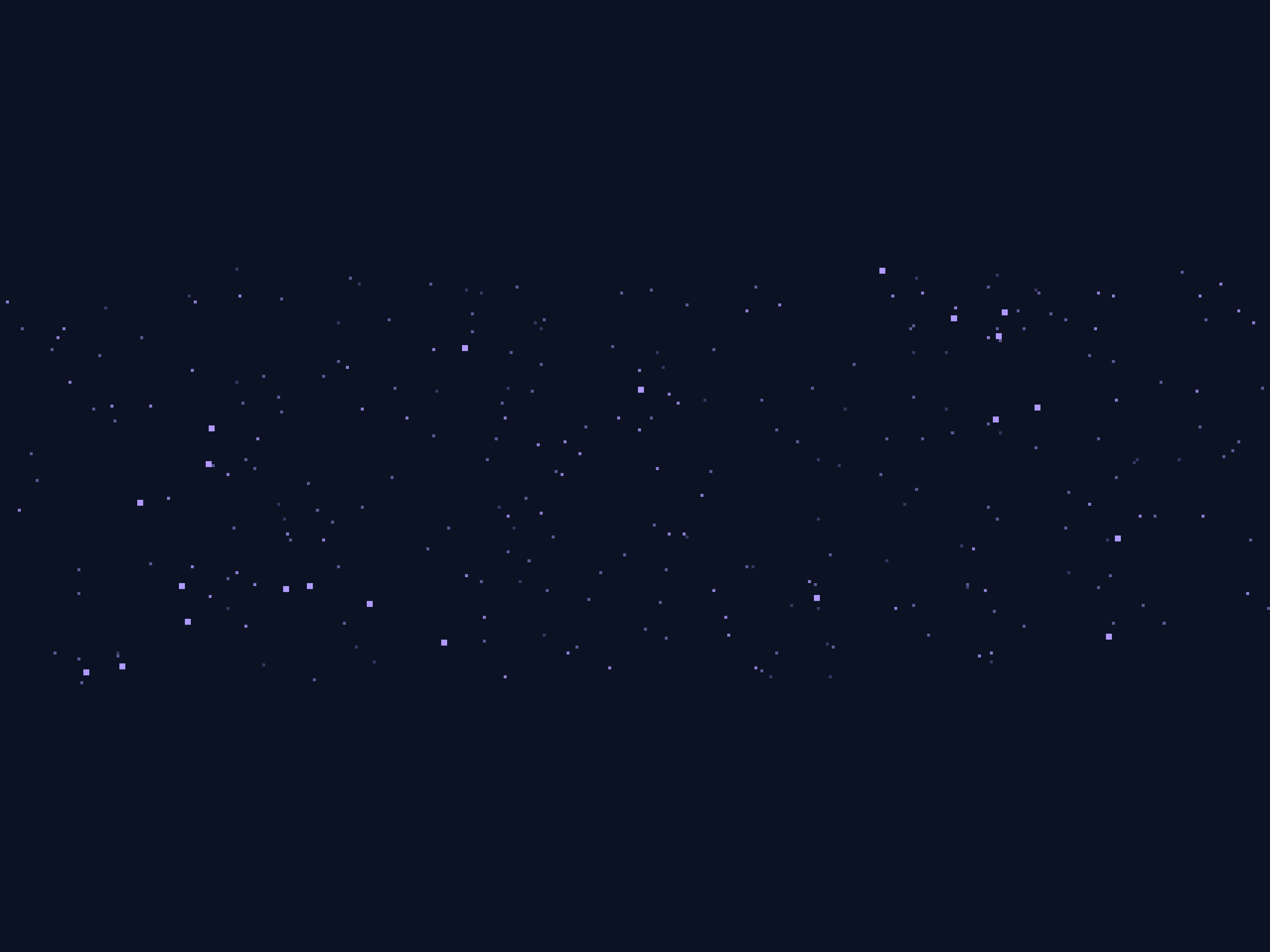 Starfield