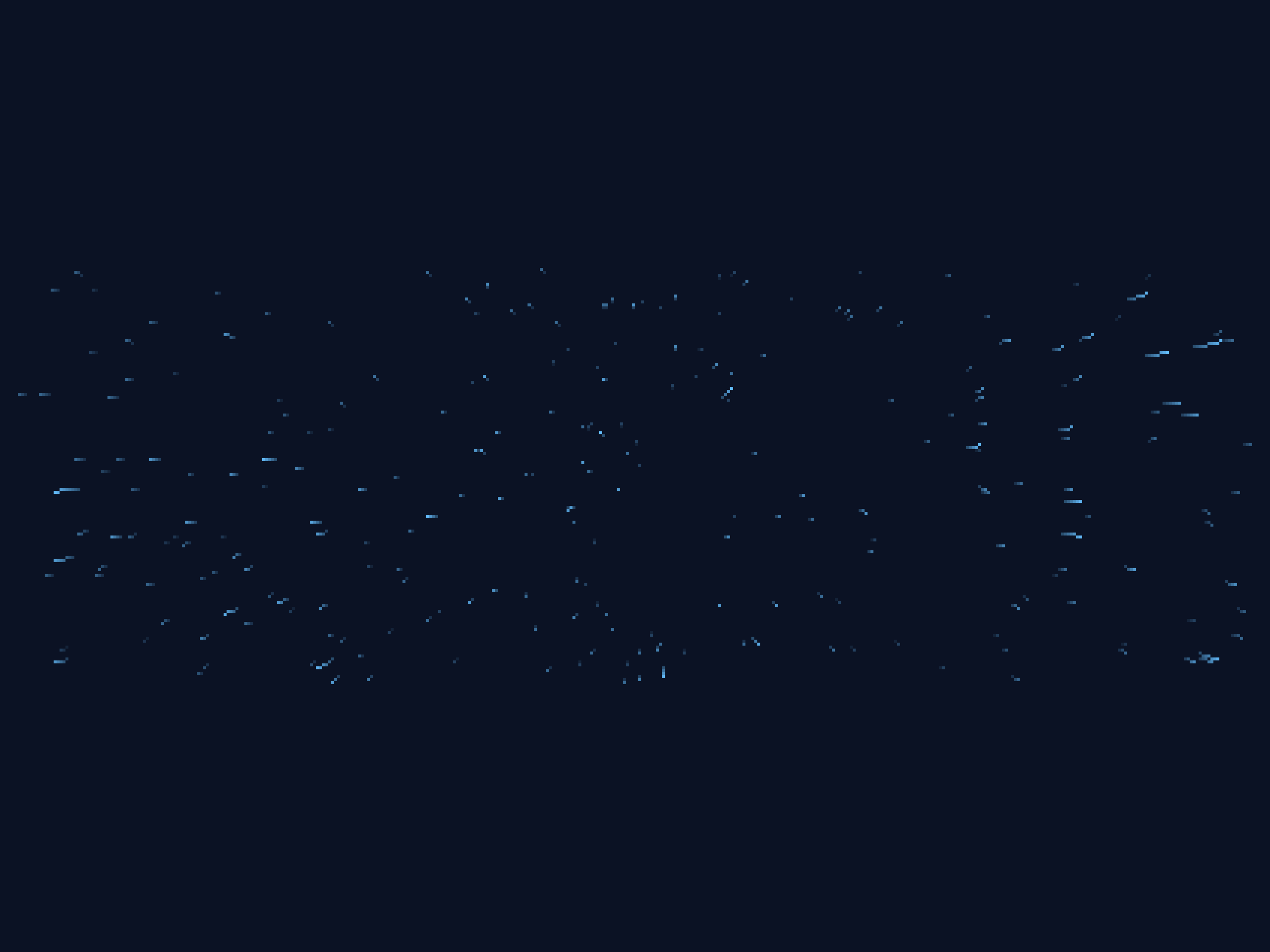 Starfield