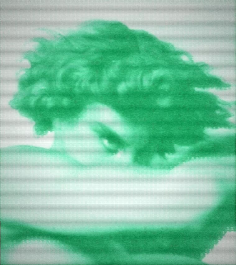 Demon