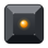 Bevel