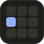 interior.dev