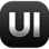 uiable