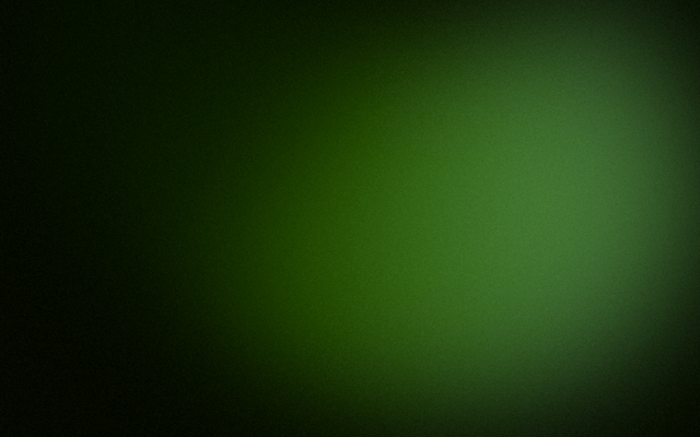 green mesh