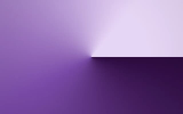 Orbit Sweep — Gradient component for React & Tailwind by Abusaid islam said