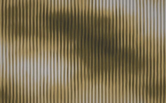 Gold Rails — Paper component for React & Tailwind by Val