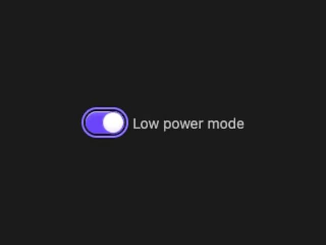 React Aria Switch — React component for Tailwind & Next.js by py_ets