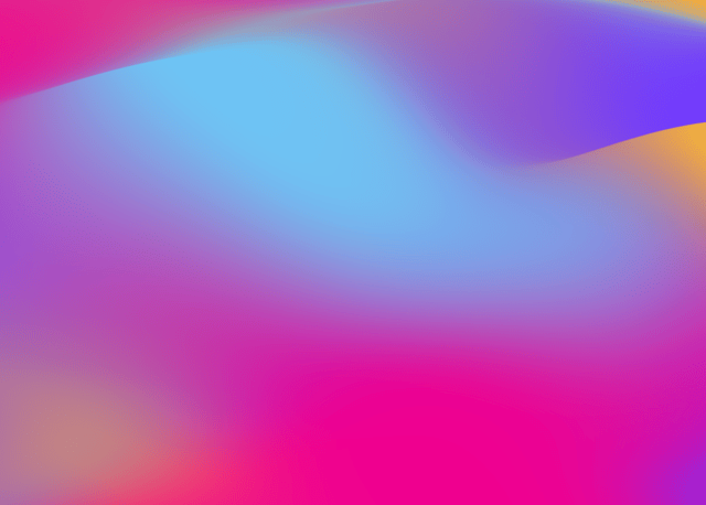 Gradient Background 6 — Background component for React & Tailwind by SO called