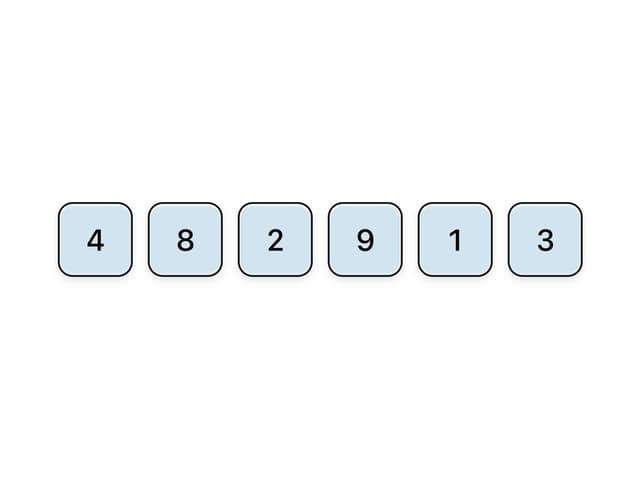 Glass OTP Input — Input component for React & Tailwind by ai 2