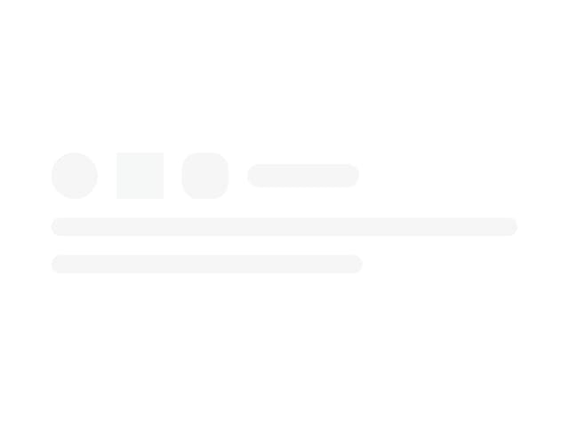 Shapes Skeleton — Spinner component for React & Tailwind by ai 2