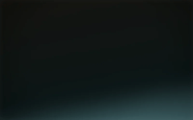 Silk Blend gradient — Gradient component for React & Tailwind by Kaori