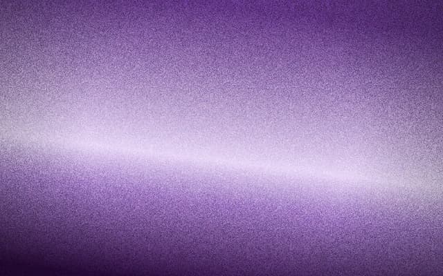 purple gradient — Gradient component for React & Tailwind by anlear