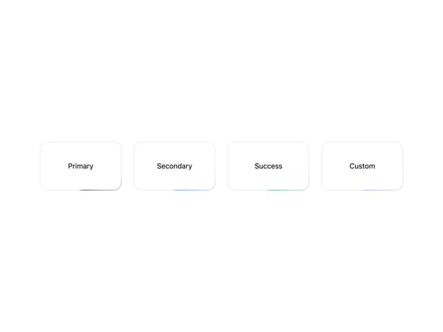 Border Beam — Border component for React & Tailwind by appica-dev