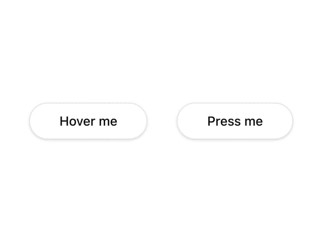 Border Beam — Border component for React & Tailwind by appica-dev
