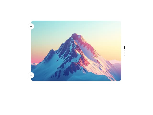 Carousel — Embla component for React & Tailwind by appica-dev